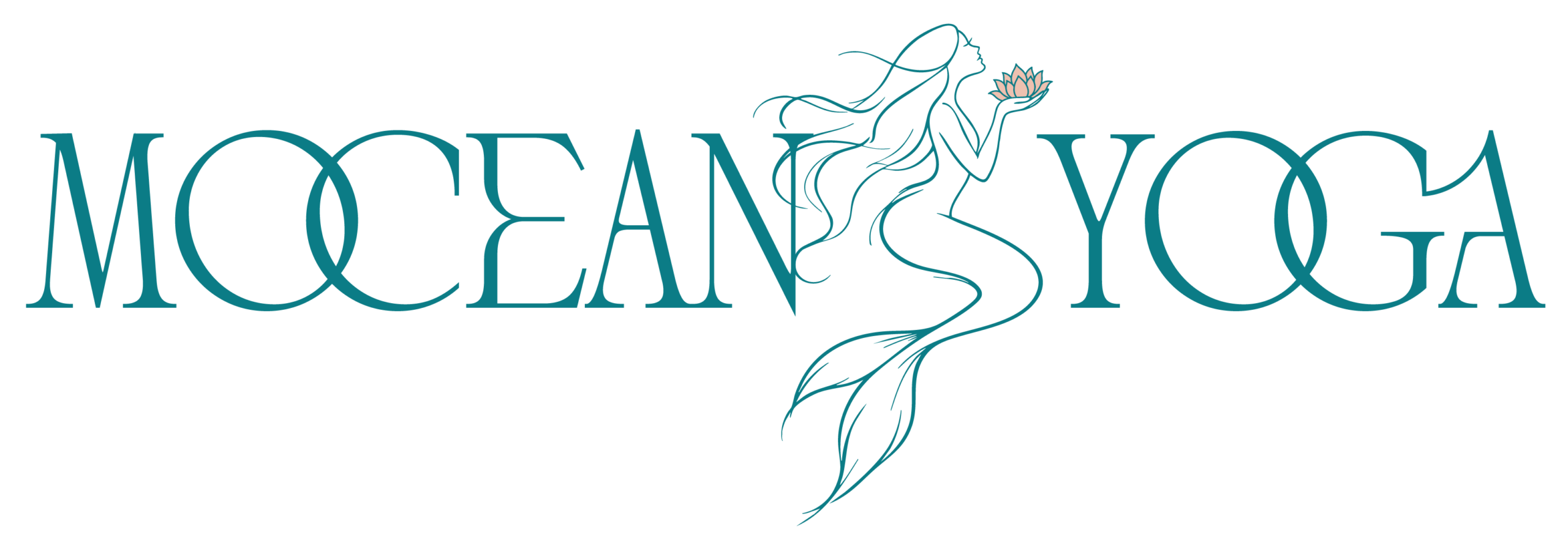 Mocean Yoga